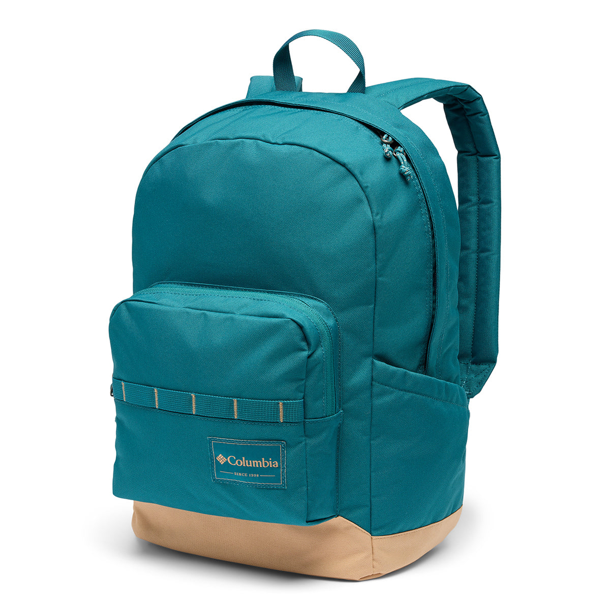 Mochila Zigzag Ii 22L Backpa  Azul