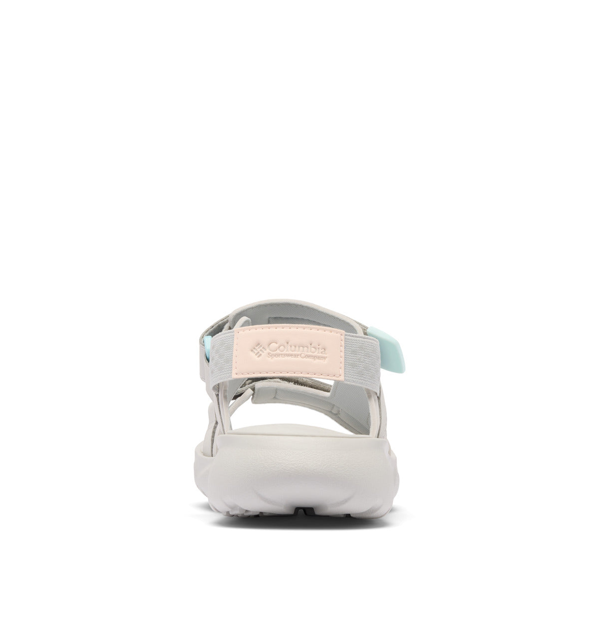 Sandalia Peakfreak Roam Sand Omni-Grip Gris