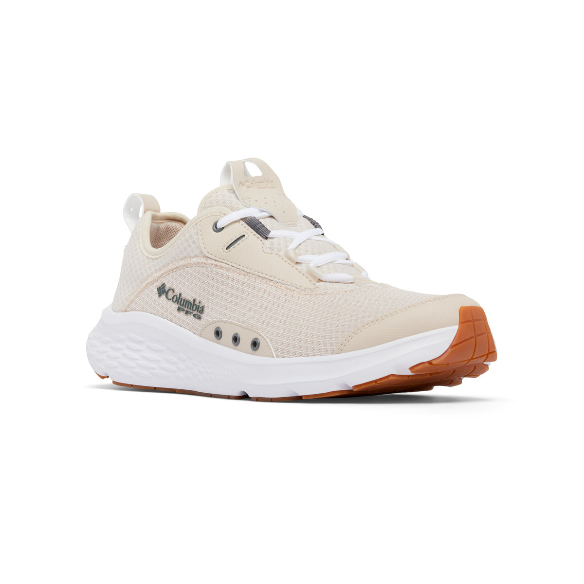 Championes Castback Pfg Pfg Gris