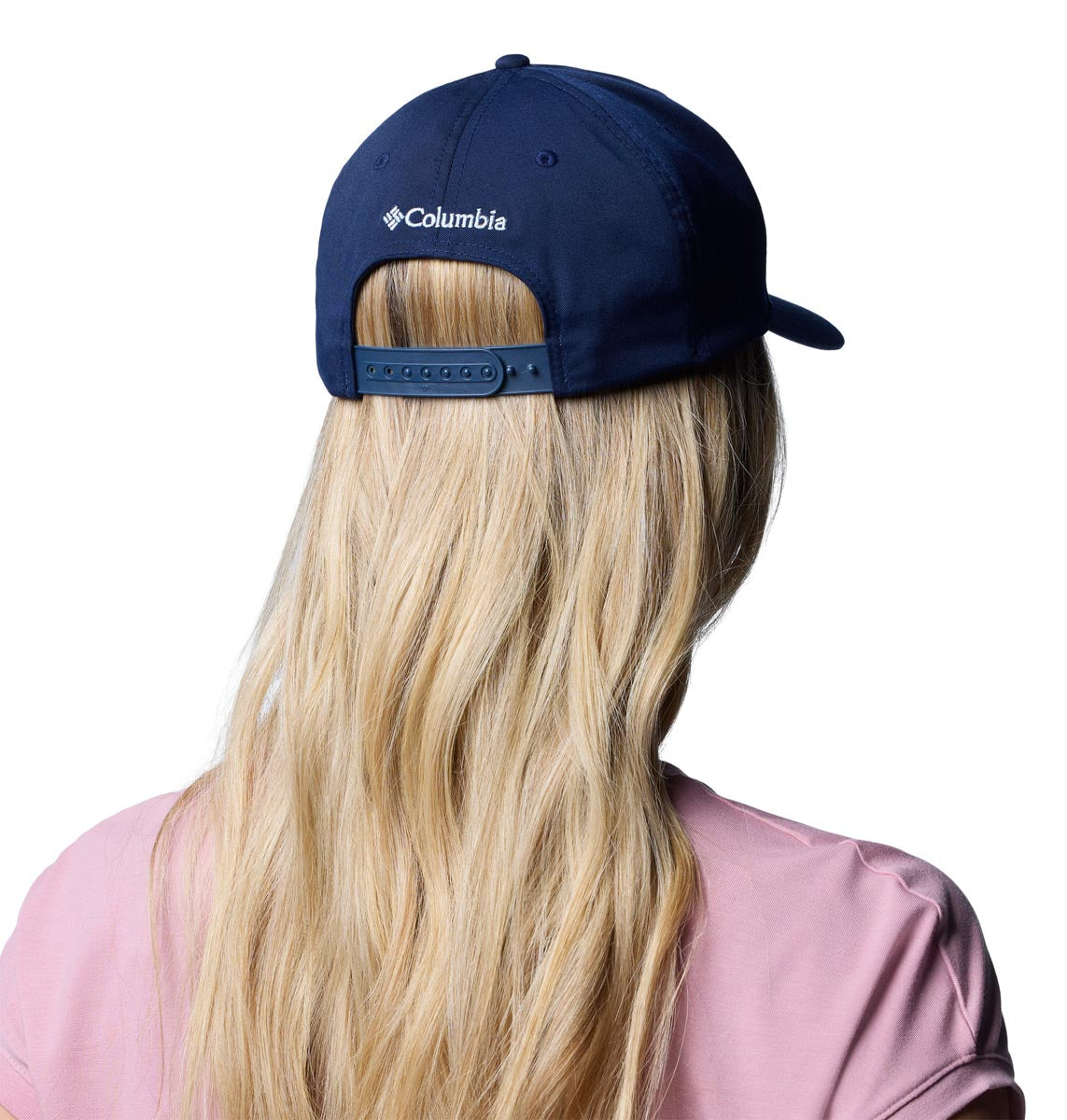 Gorro Lost Lager 110  Azul Marino