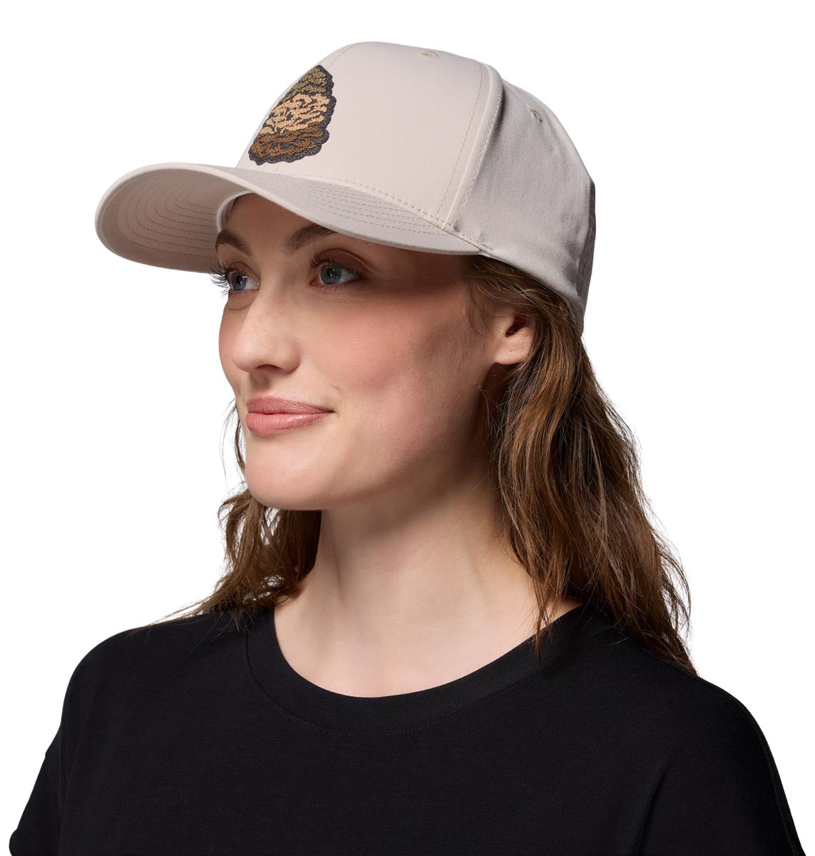 Gorro Lost Lager 110  Gris
