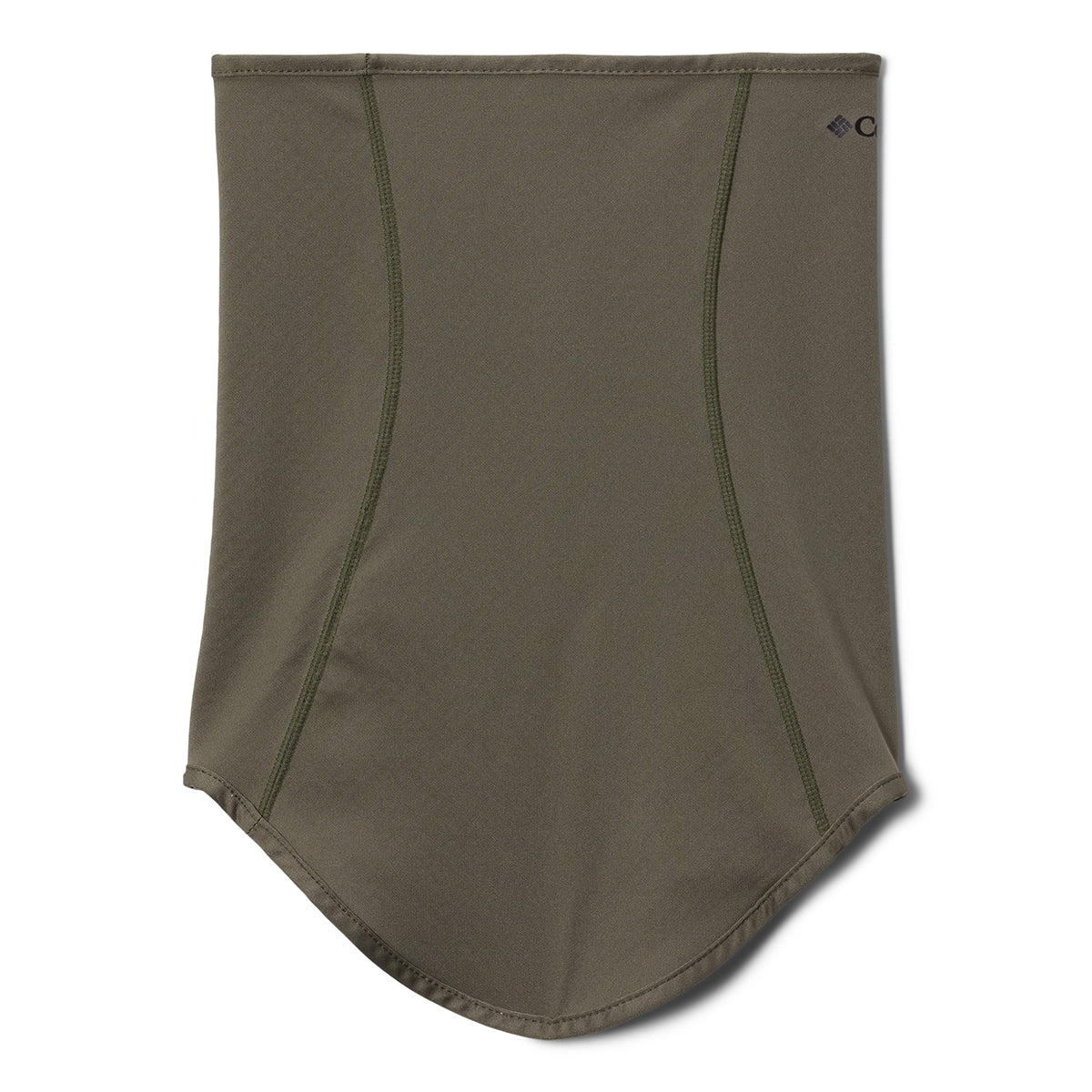 Cuello Freezer Zero Ii Neck Omni-Freeze Verde