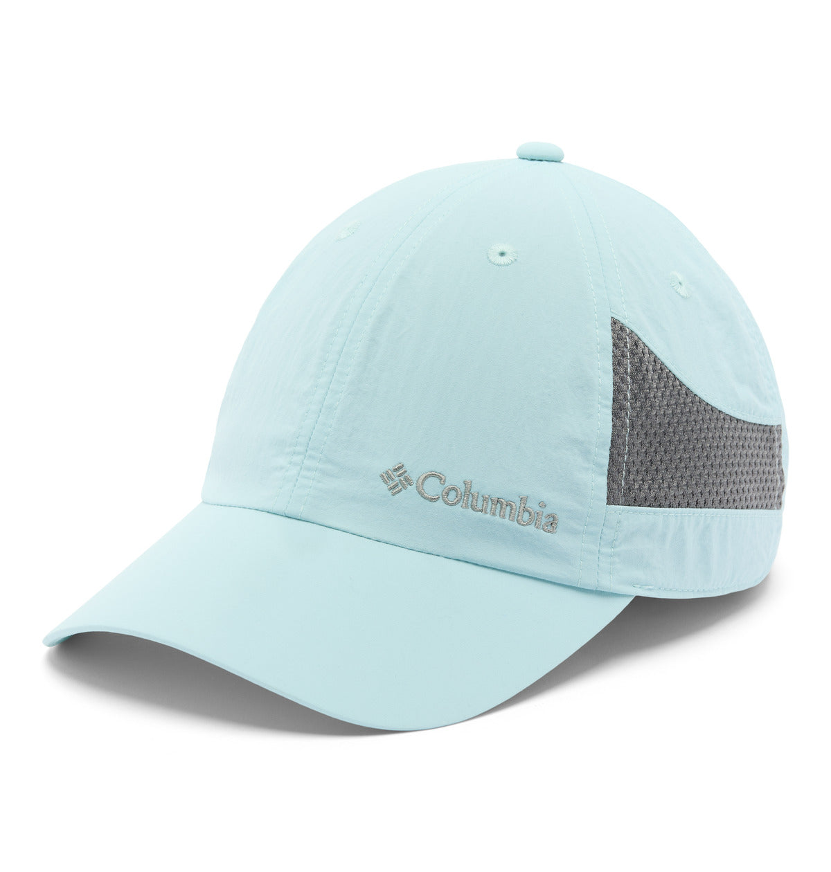 Gorro Tech Shade Ii Hat Azul