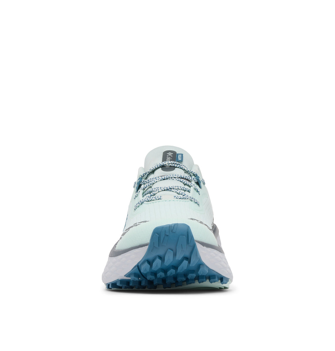 Championes Konos Trillium Atr Omni-Max Azul Claro