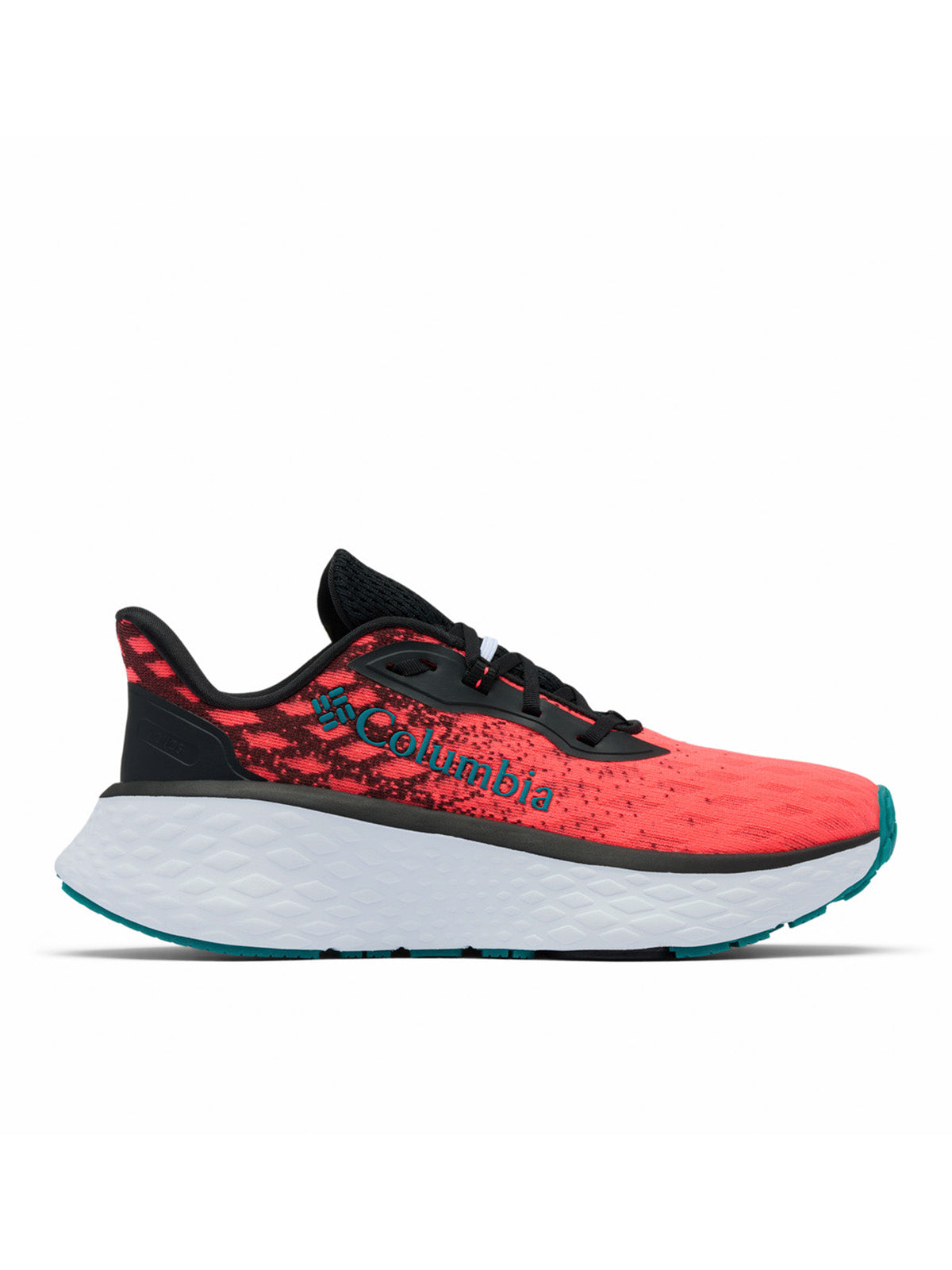 Championes Konos Elevate Techlite Multicolor