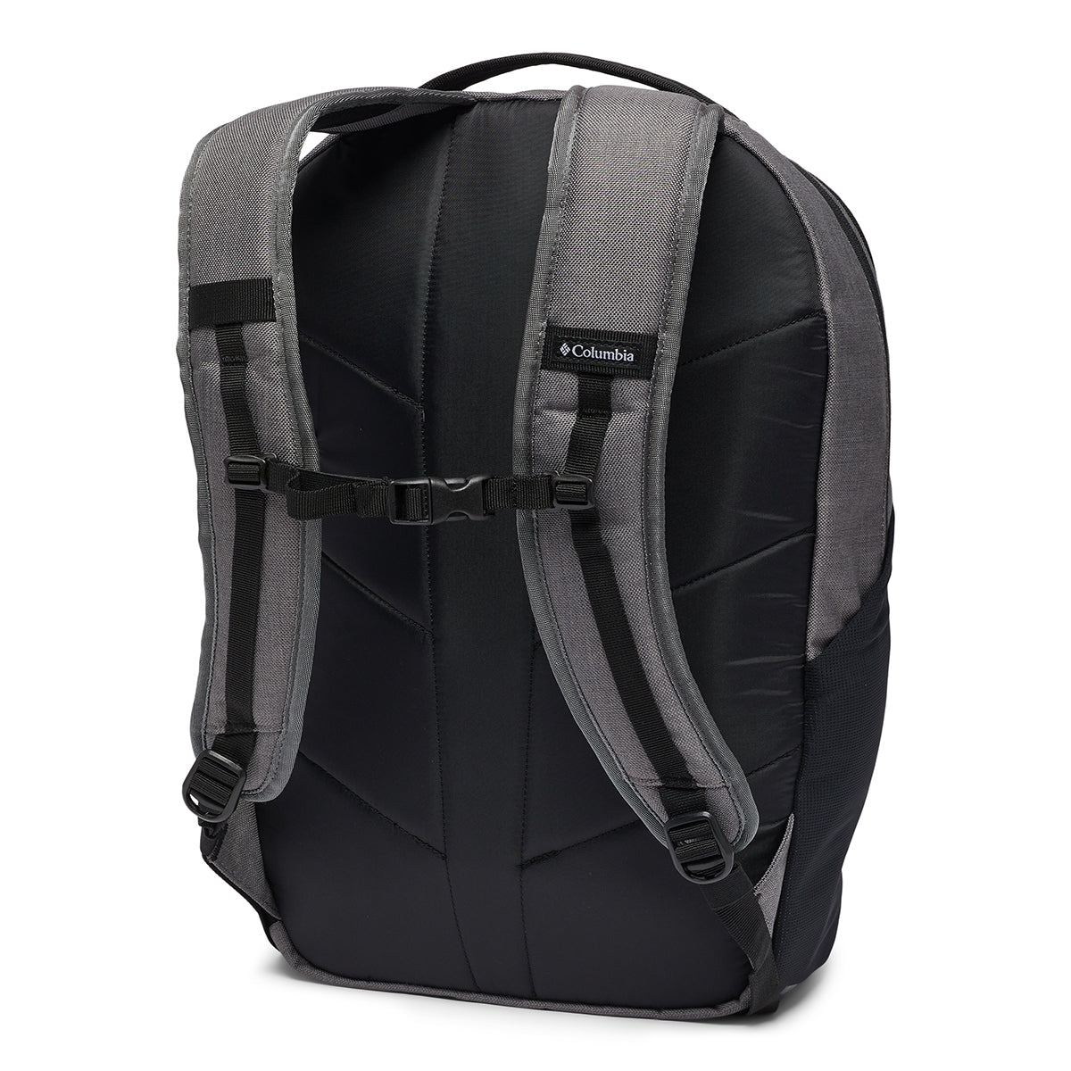 Mochila Atlas Explorer Ii 26  Gris