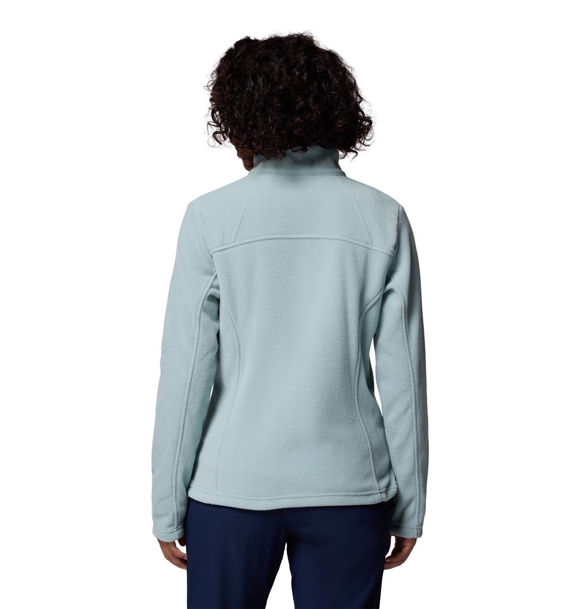 Polar Fast Trek Ii Jacket  Azul