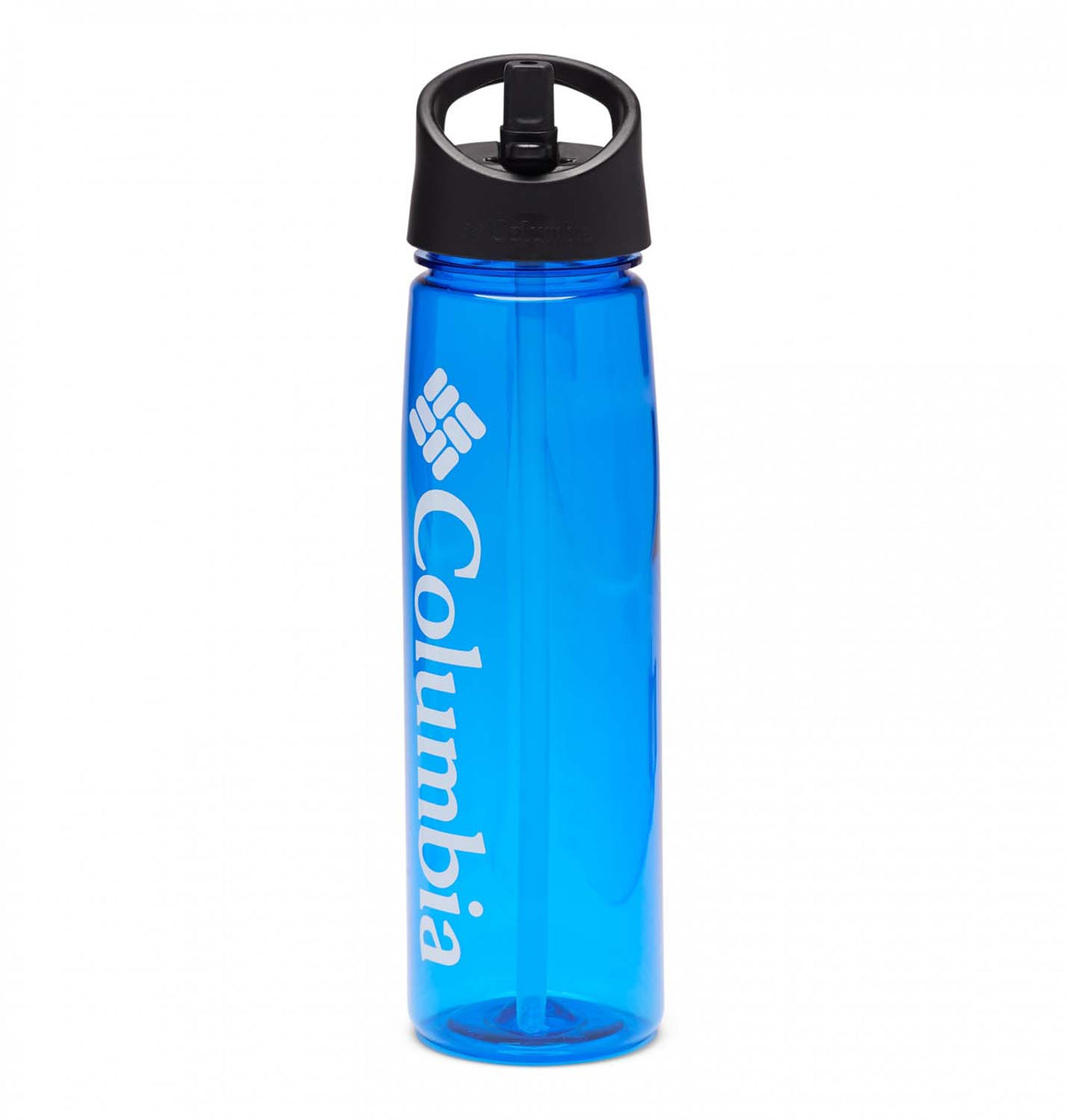 Botella 25 Oz Tritan Water B  Azul