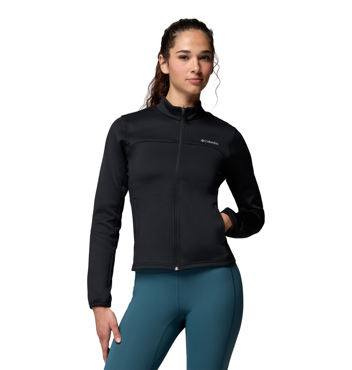 Otros Sloan Crest Spacer Omni-Shade Negro