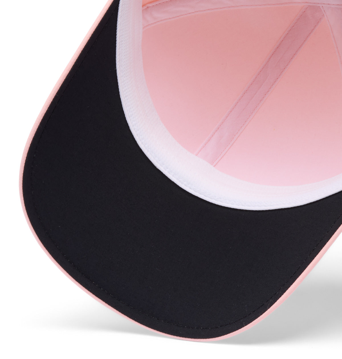 Gorro Silver Ridge Iv Ball Omni-Shade Rosado