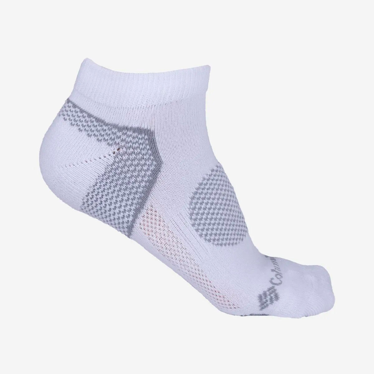 Medias Wm Lc  Blanco