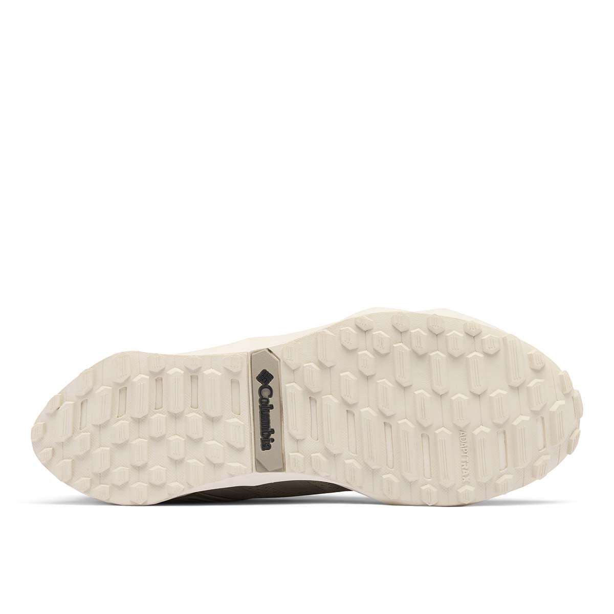 Championes Facet 75 Mid Outdry Outdry Gris