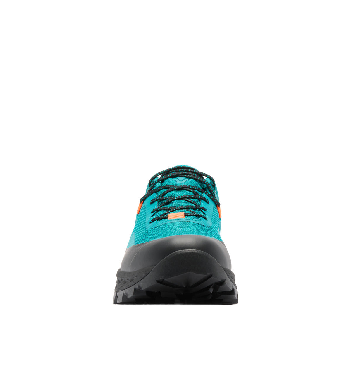Championes Tellurix Titanium Omni-Max Verde