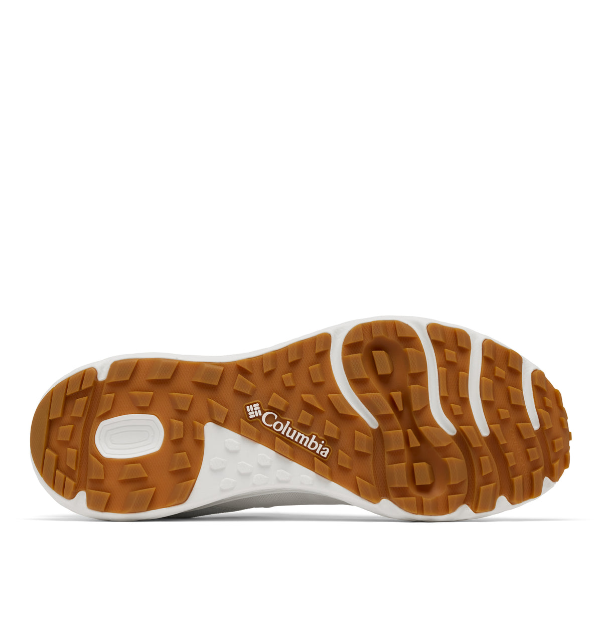 Championes Terrastride Crz Omni-Grip Arena