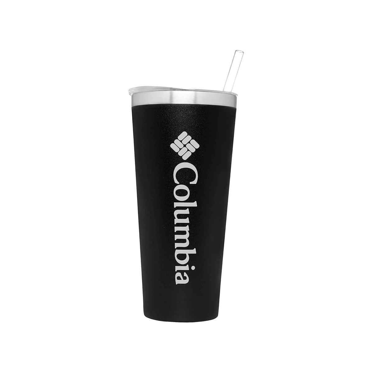 Botella 21 Oz Ss Vacuum Tumb  Negro