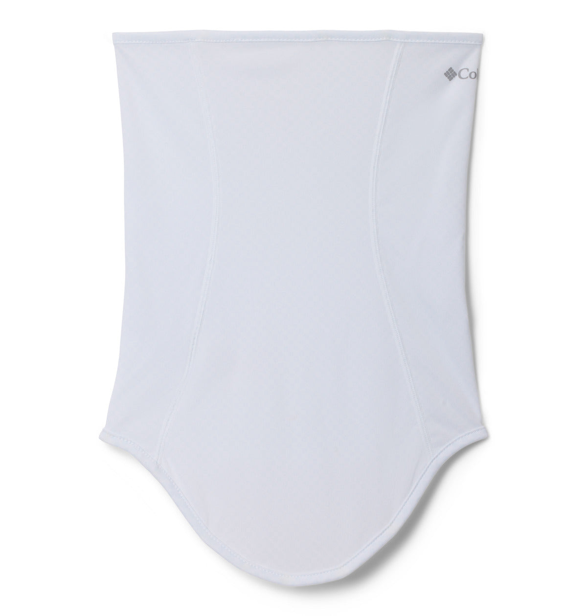 Cuello Unisex Freezer zero ii neck Blanco
