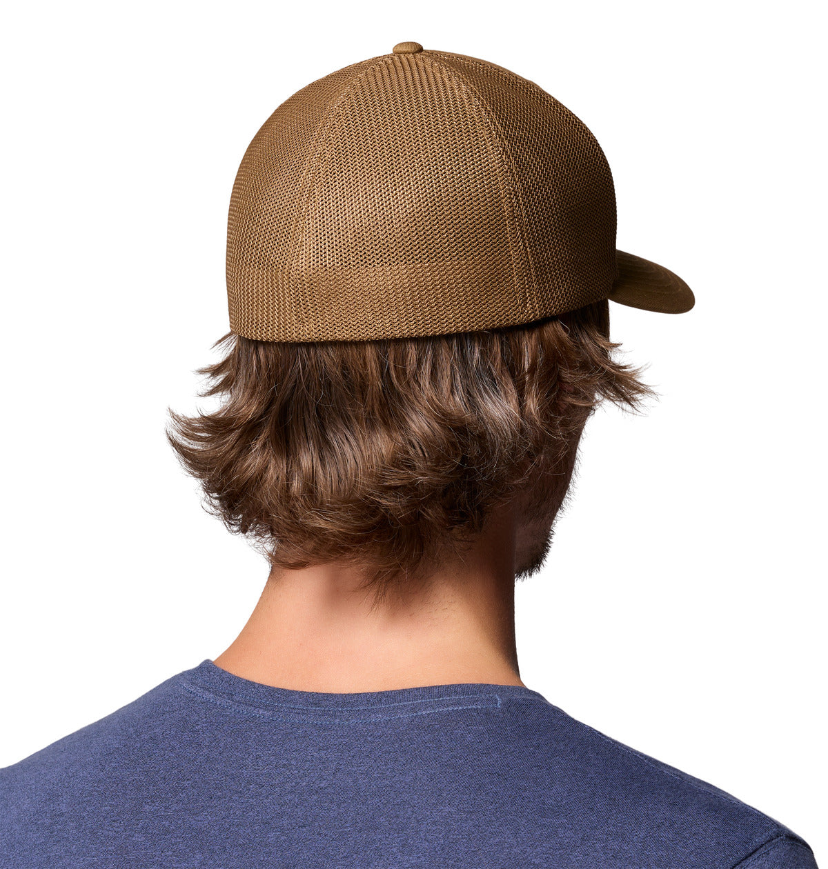 COLUMBIA MESH