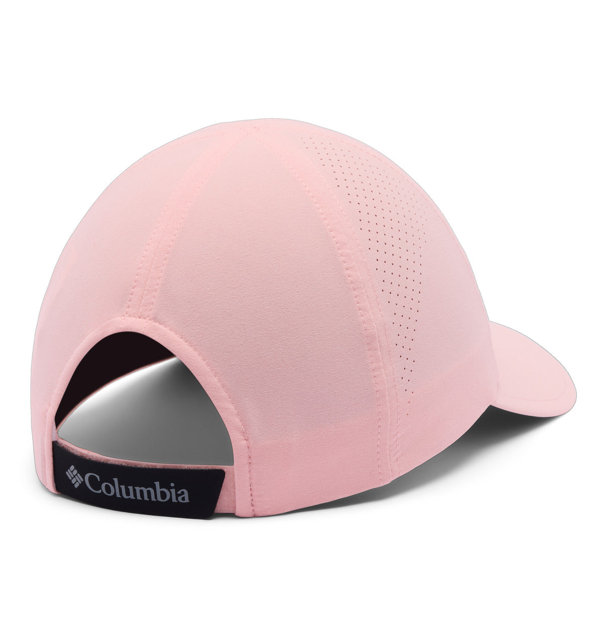 Gorro Silver Ridge Iv Ball Omni-Shade Rosado