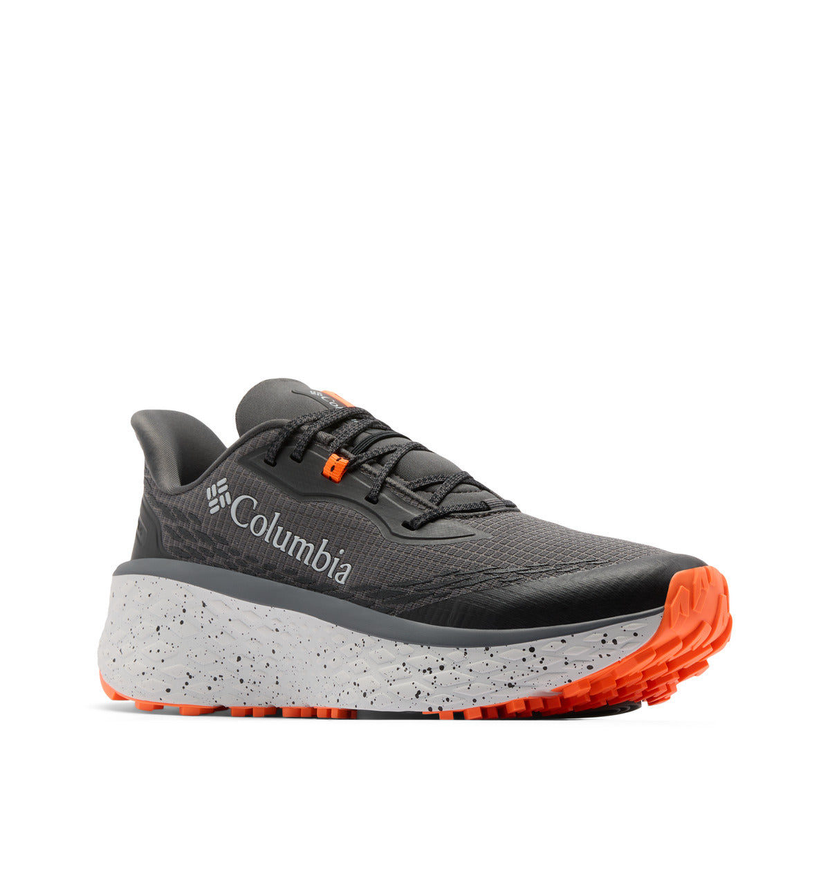 Championes Konos Trillium Atr Techlite Gris