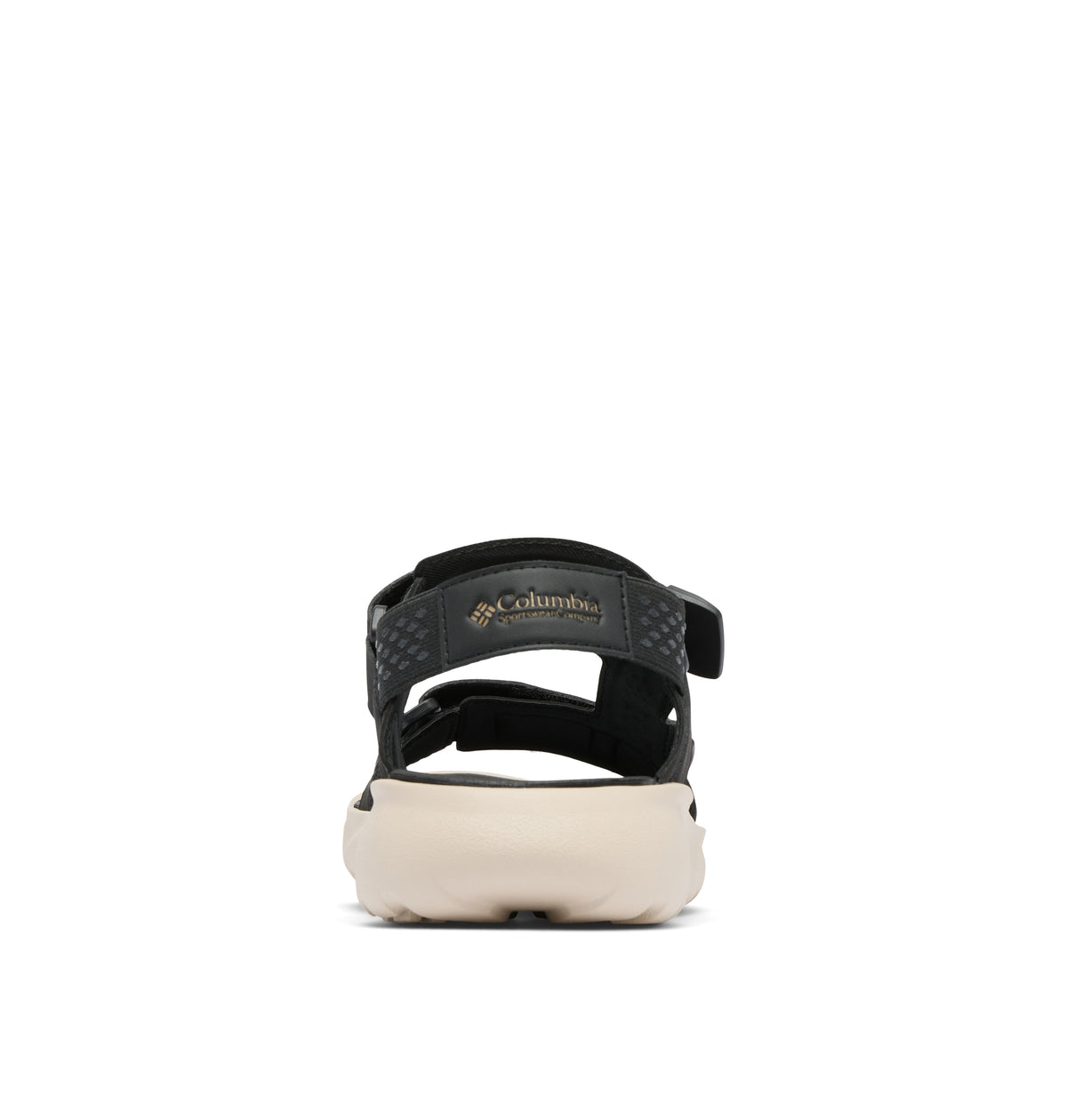Sandalia Peakfreak Roam Sand Omni-Grip Negro