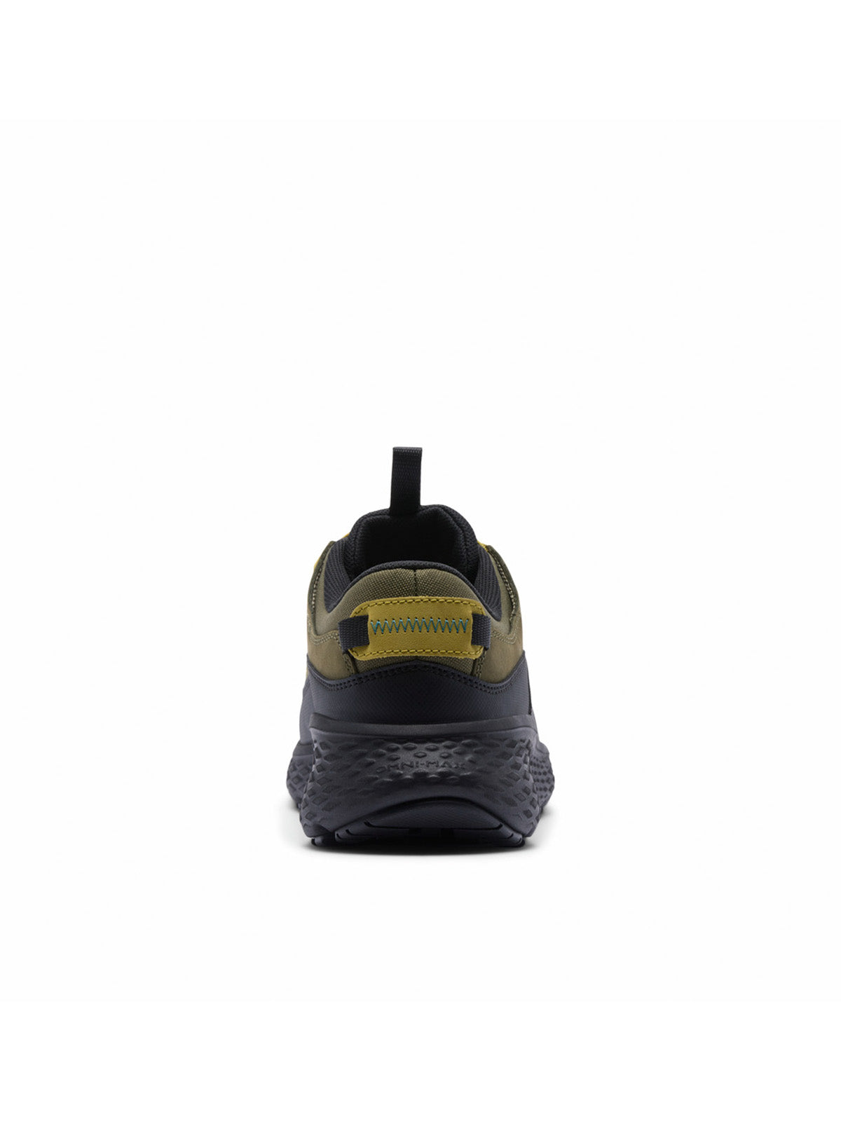Championes Terrastride Bc Omni-Grip Verde