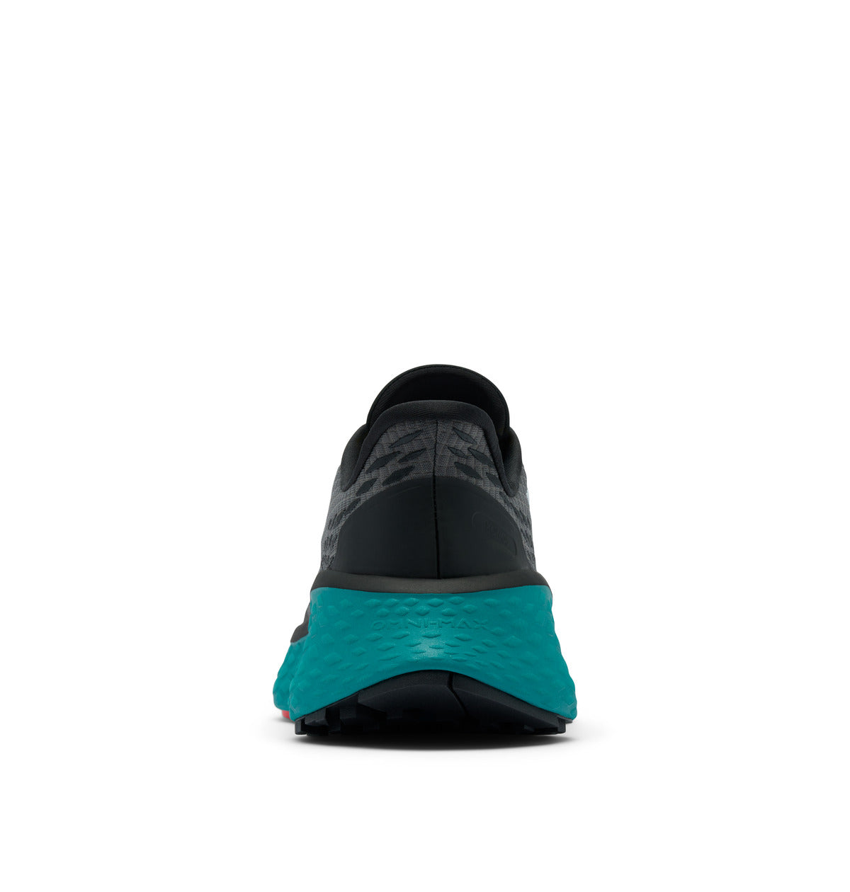 Championes Konos Trillium Atr Omni-Max Gris