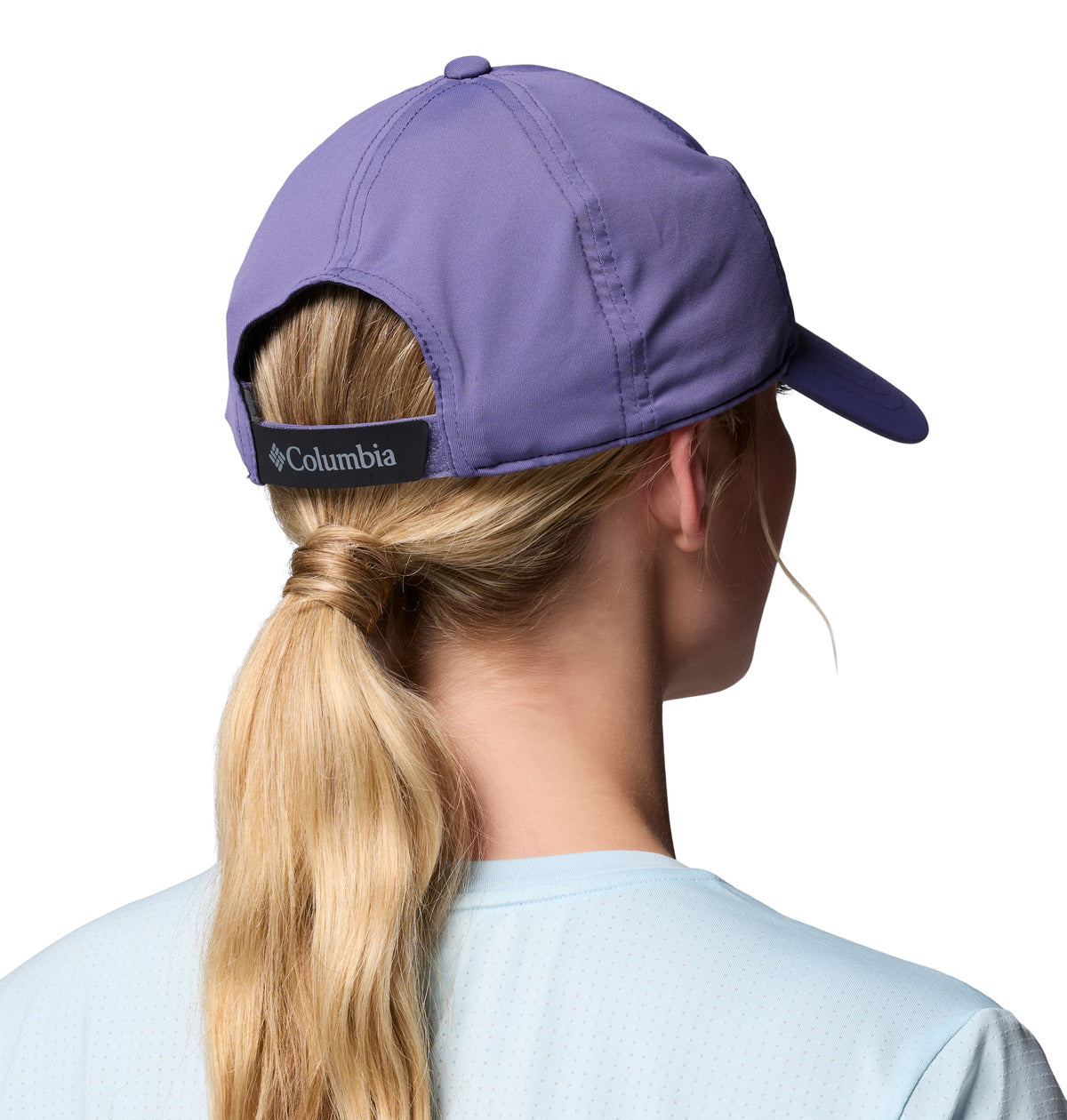 Gorro Unisex Coolhead iii ballcap