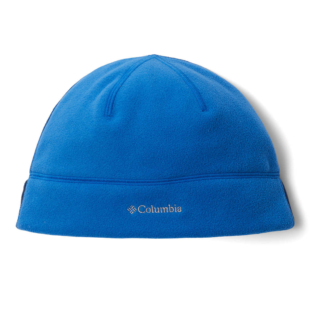 Gorro Youth Fast Trek Ii  Azul