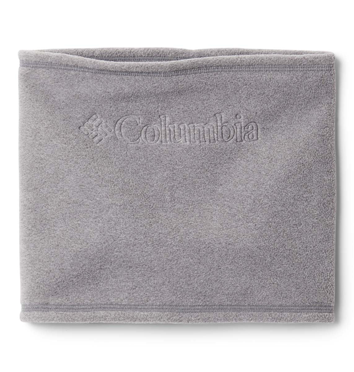 Cuello Fast Trek Ii Gaiter  Gris