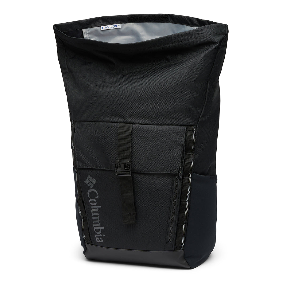 Mochila Convey Iii 27L Omni-Shield Negro