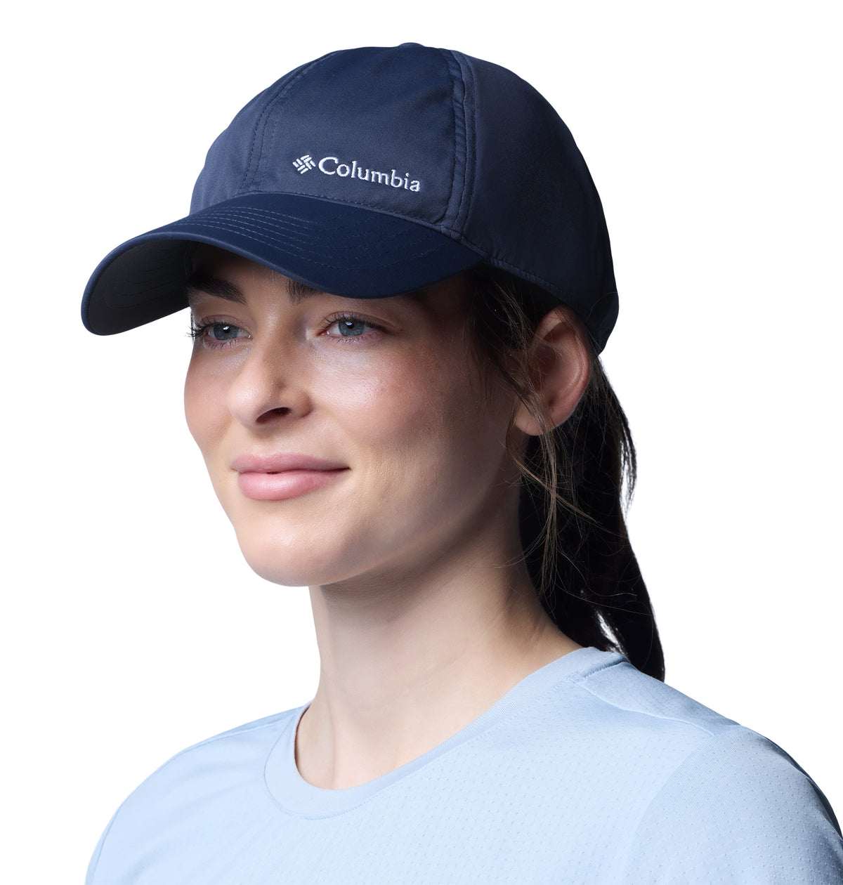 Gorro Coolhead Iii Ballcap Omni-Freeze Negro