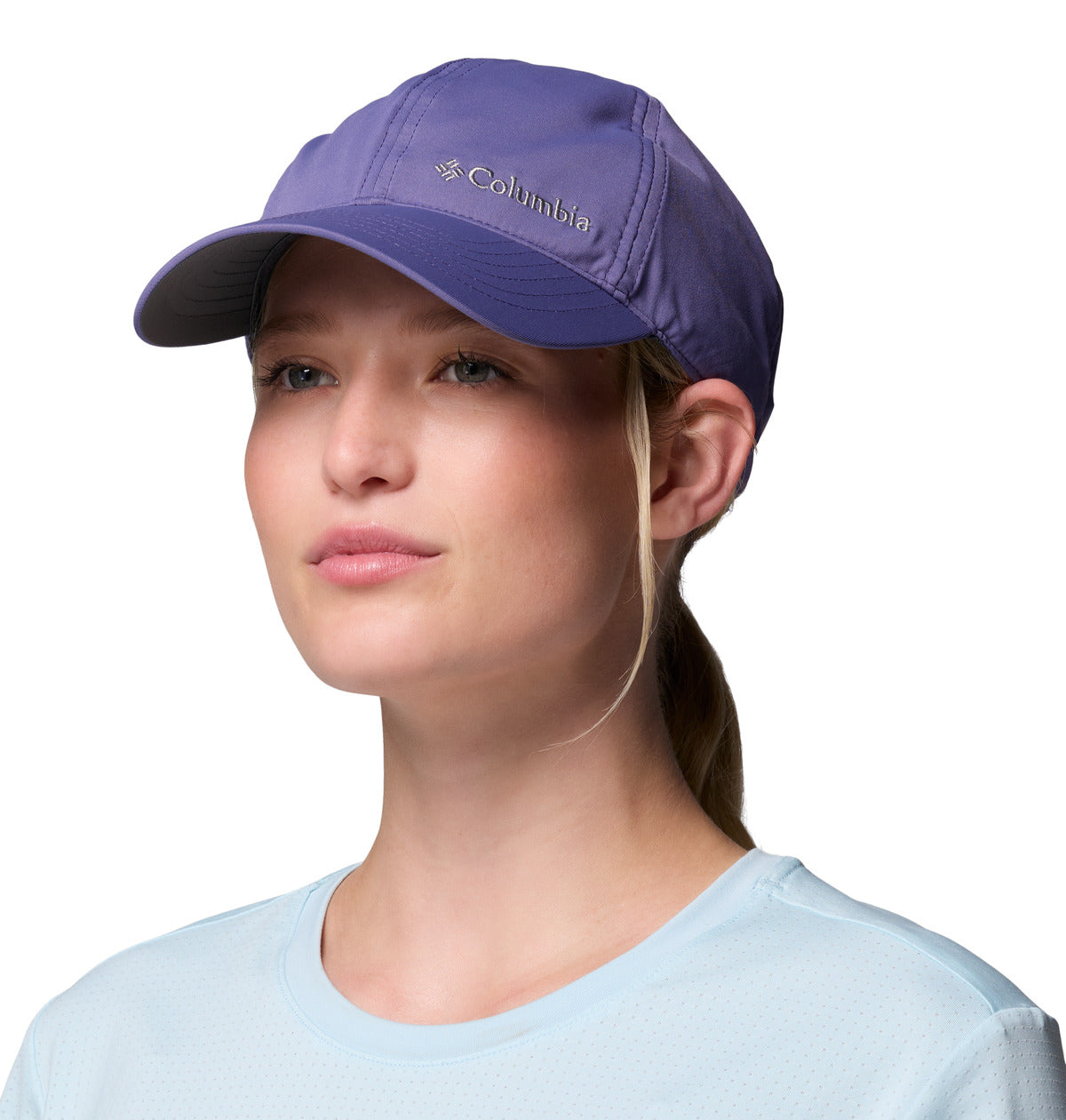 Gorro Unisex Coolhead iii ballcap