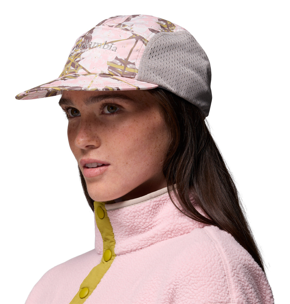 Gorro Wingmark Cap