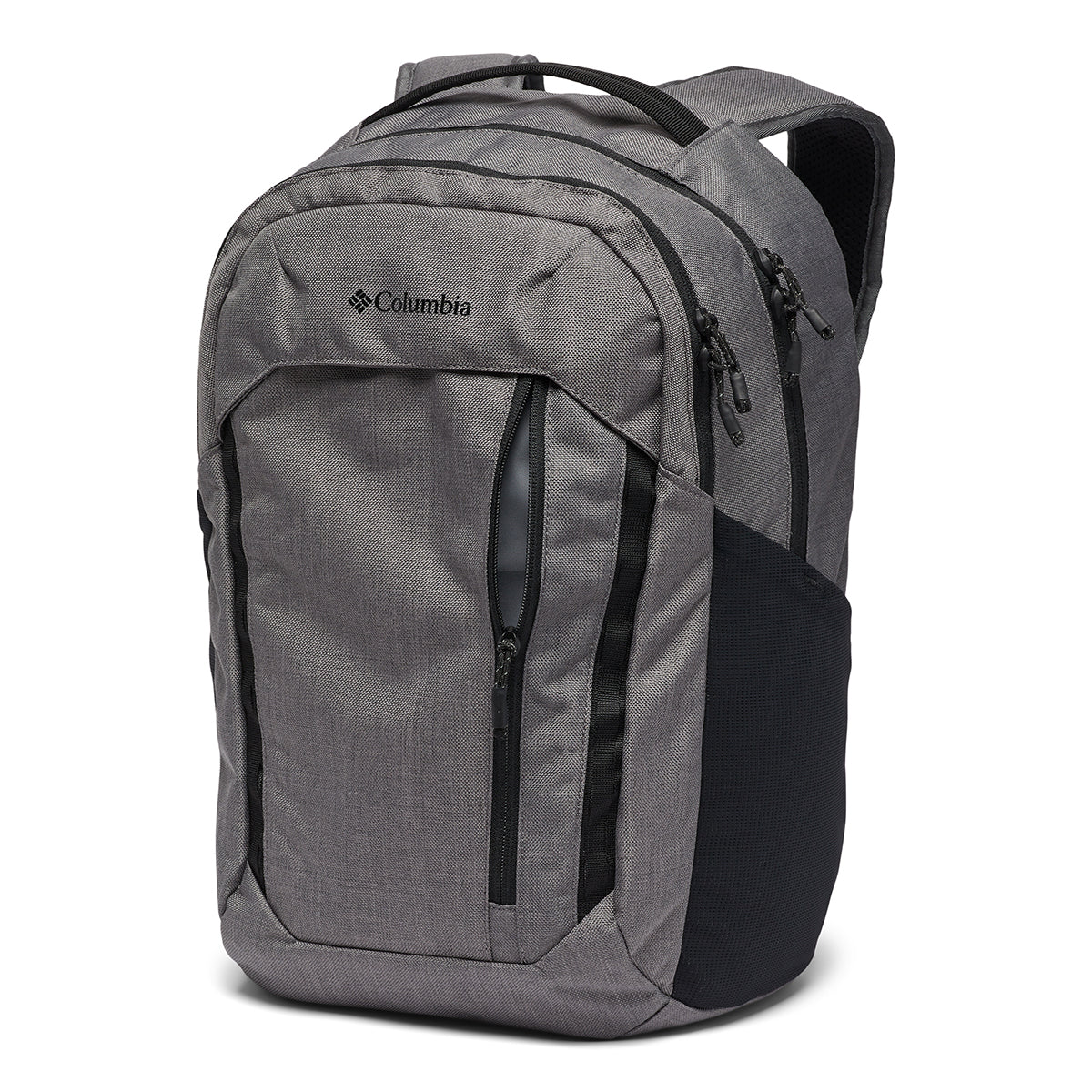 Mochila Atlas Explorer Ii 26  Gris