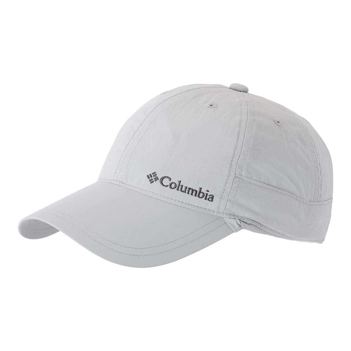 Gorro Schooner Bank Ii  Gris