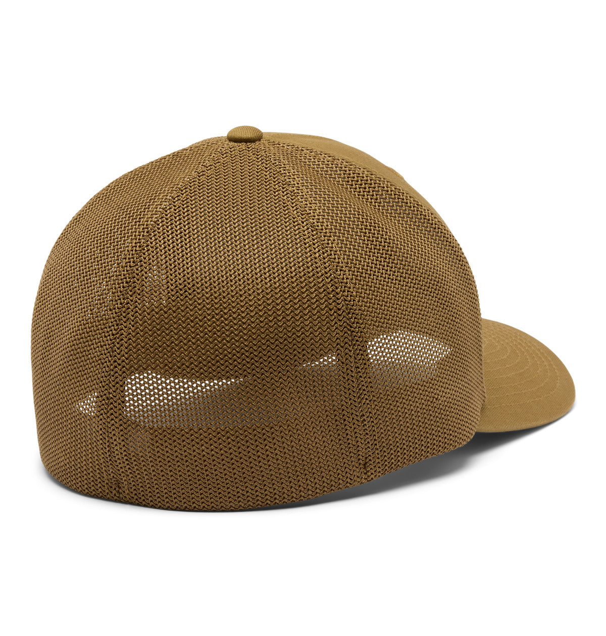 COLUMBIA MESH