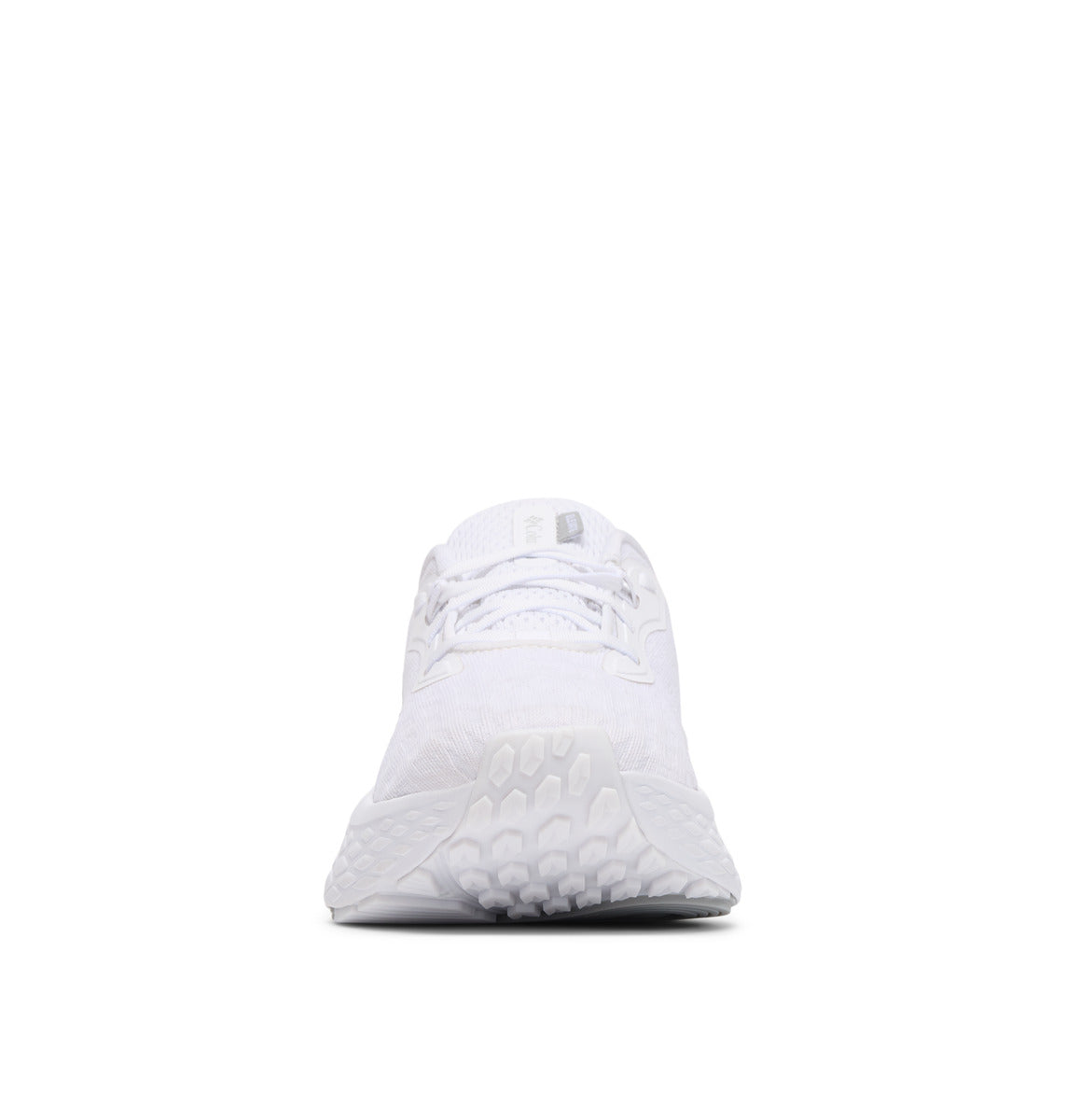 Championes Konos Elevate Techlite Blanco