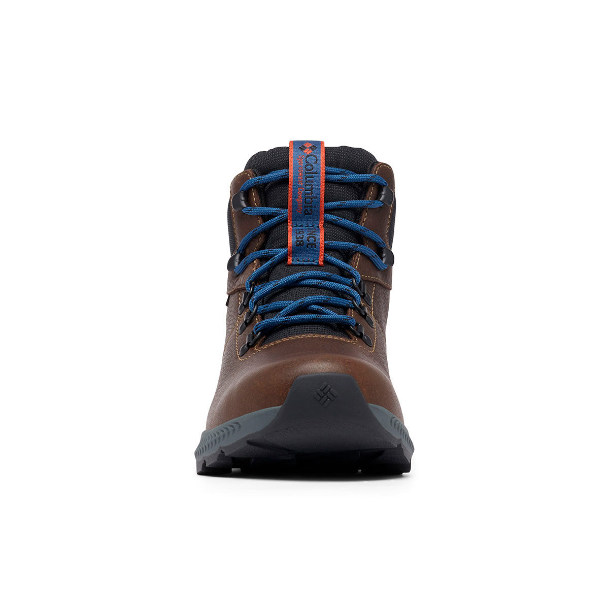 Bota Landroamer Explorer  Marrón