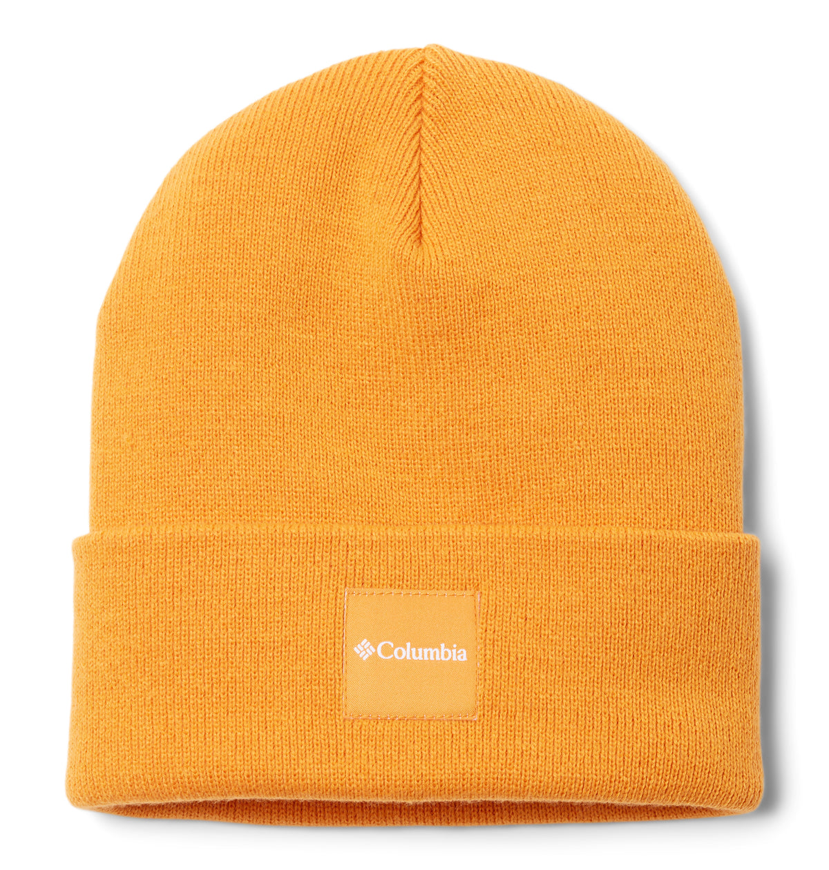 Gorro City Trek  Amarillo
