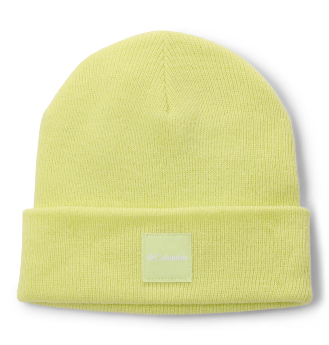 Gorro City Trek  Amarillo