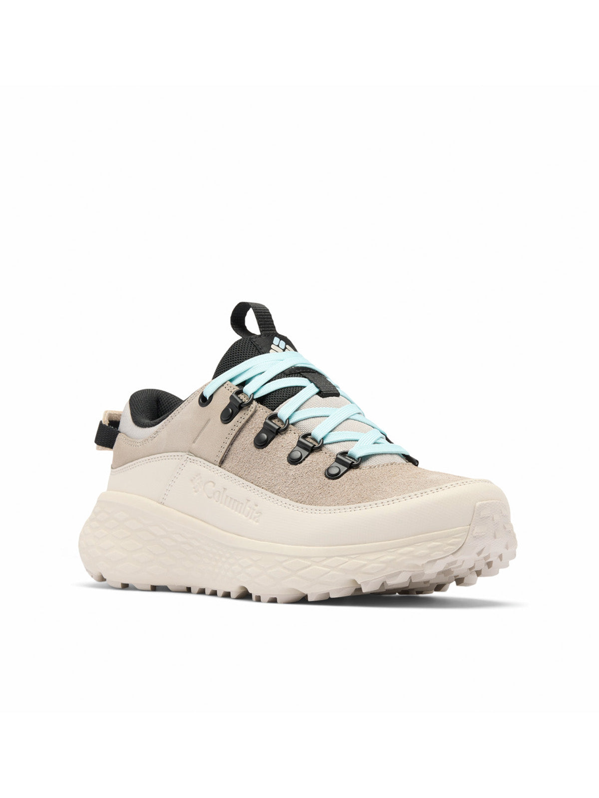Championes Terrastride Bc Omni-Grip Gris