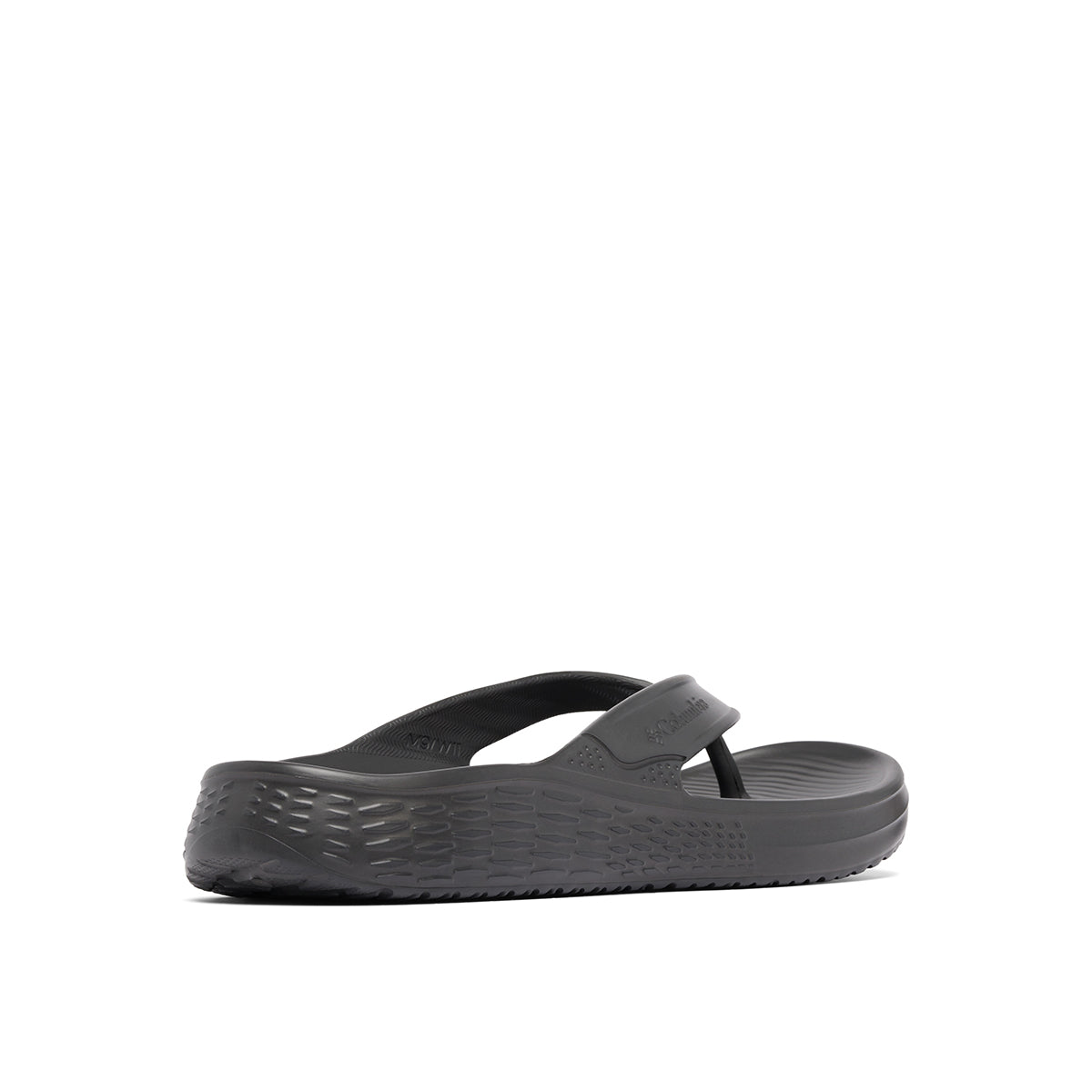 Sandalia Ramble Flip Omni-Grip Gris