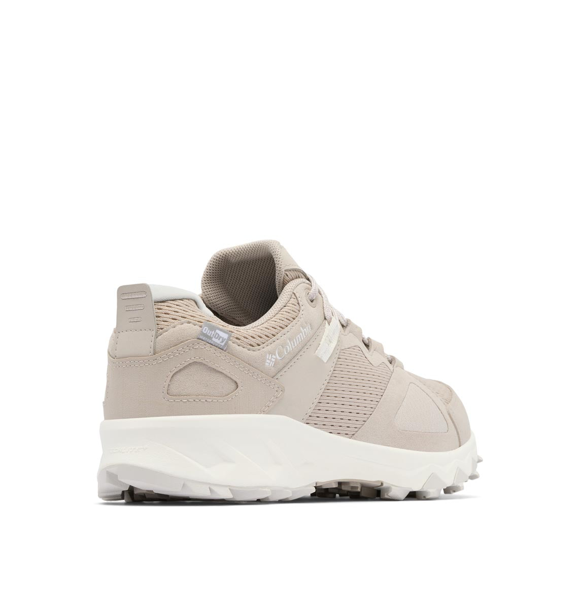 Championes Peakfreak Hera Outdry Beige