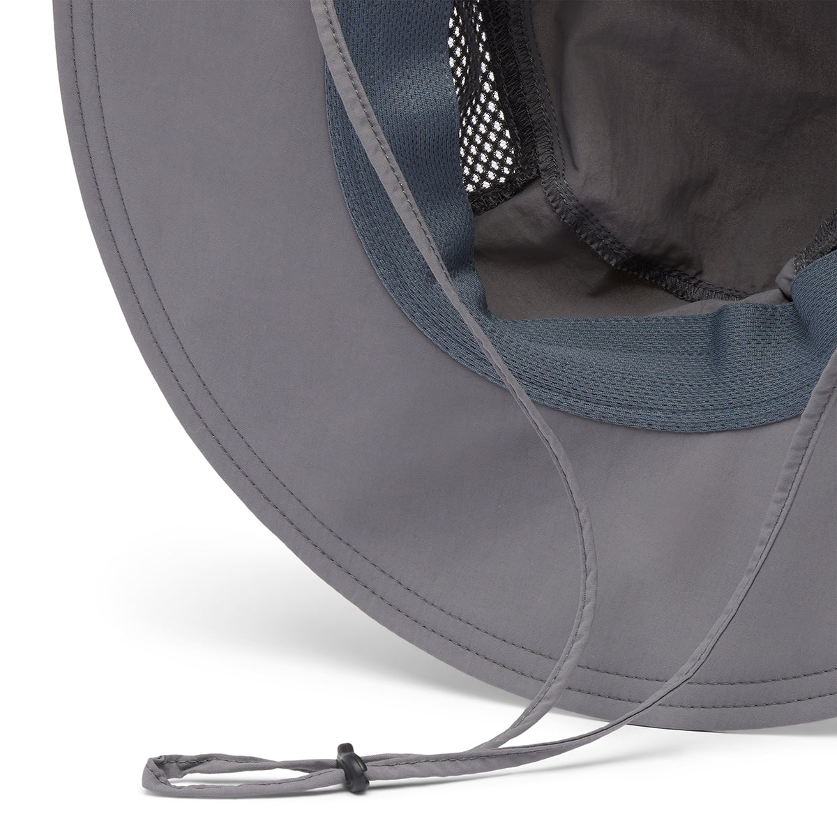 Gorro Bora Bora Booney Omni-Shade Gris