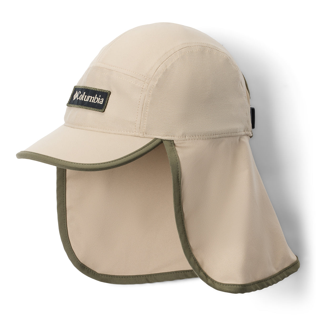 Gorro de Niño/a Junior Ii Cachalot Omni-Freeze Beige
