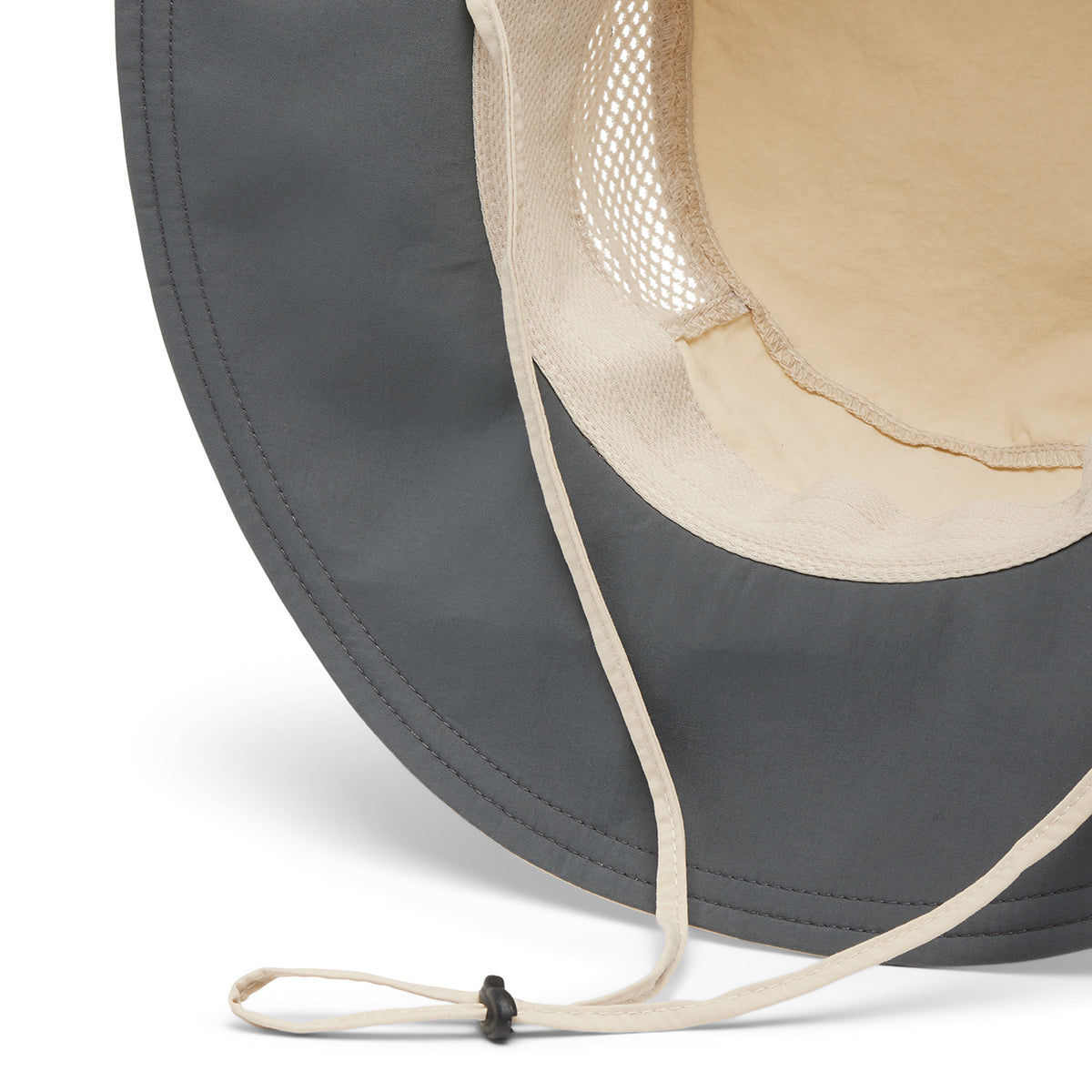 Gorro Bora Bora Booney Omni-Shade Beige