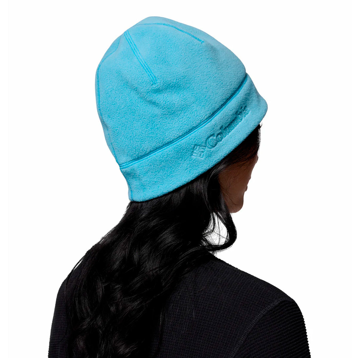 Gorro Fast Trek Ii Be  Azul