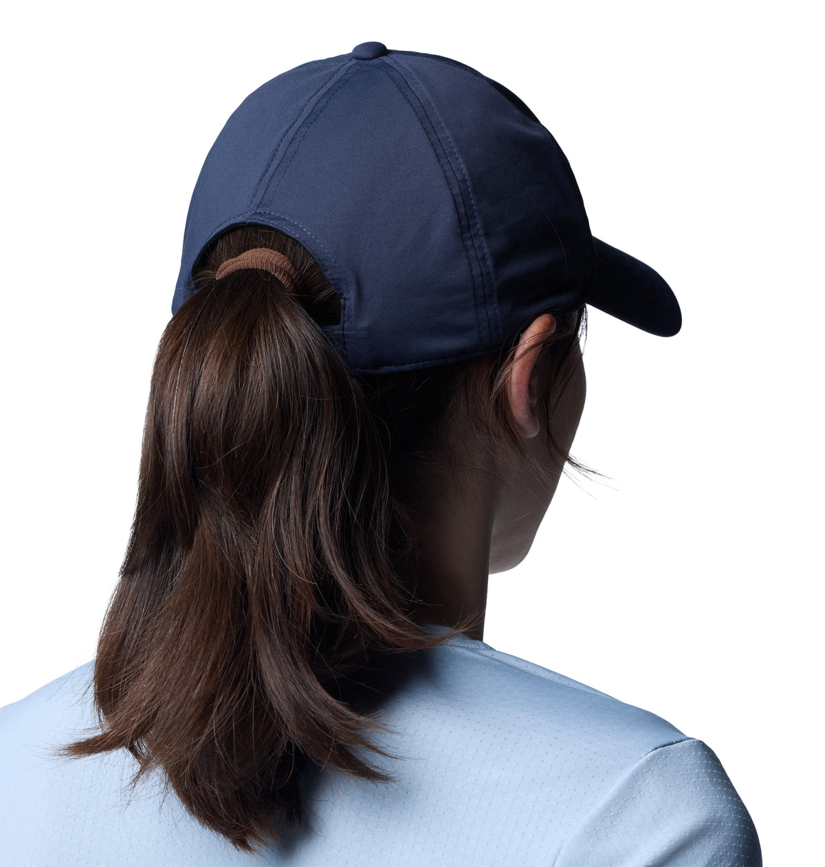 Gorro Coolhead Iii Ballcap Omni-Freeze Negro