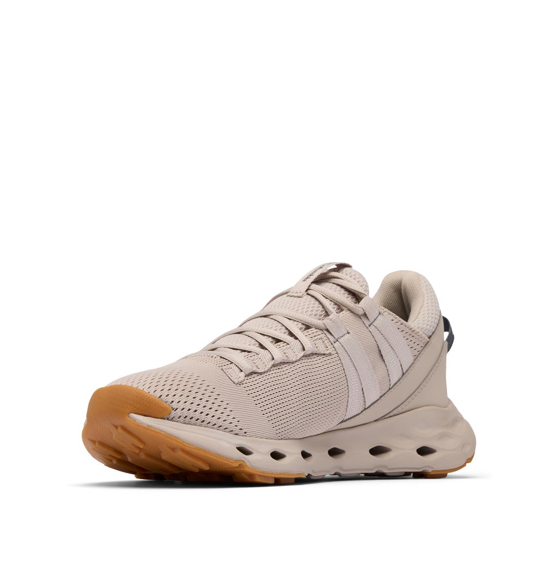 Championes Terrastride Aro Omni-Grip Beige