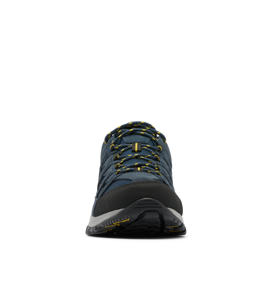 Championes Crestwood Low Omni-Grip Azul Marino